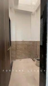 Bathroom Image of 1760 Sq.ft 3 BHK Duplex for sale in Sampat Hills, Bhicholi Mardana Indore for Rs. 8500000