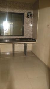 Bathroom Image of 670 Sq.ft 1 BHK Apartment / Flat for sale in Ambernath East Ambernath for Rs. 2500000