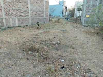 Image of 800 Sq.ft Residential Plot / Land for sale in DD Estate, Sehore for Rs. 1100000