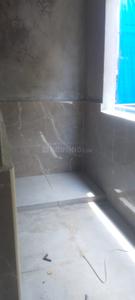 Balcony Image of 1740 Sq.ft 3 BHK Apartment / Flat for sale in Puppalaguda Hyderabad for Rs. 11830000