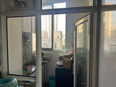 Bedroom Image of 1407 Sq.ft 3 BHK Apartment / Flat for sale in Civitech Stadia, Sector 79 Noida for Rs. 23500000