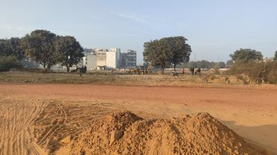 Image of 228 Sq.ft Residential Plot / Land for sale in BPTP Astaire Garden Plots, Sector 70A, Gurgaon for Rs. 68400000