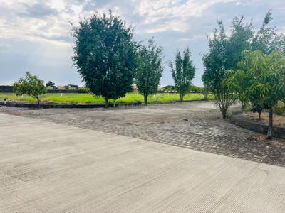 Image of 1000 Sq.ft Residential Plot / Land for sale in Hadapsar, Pune for Rs. 249999