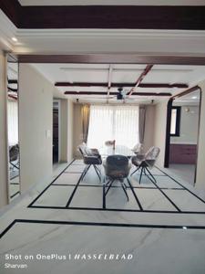 Image of 2900 Sq.ft 4 BHK Apartment / Flat for sale in Mansarovar, Jaipur for Rs. 16000000