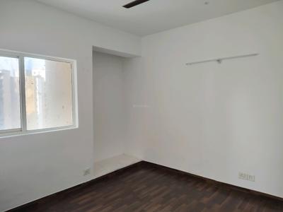 Bedroom Image of 1600 Sq.ft 3 BHK Apartment / Flat for sale in Paras Tierea, Sector 137 Noida for Rs. 11800000
