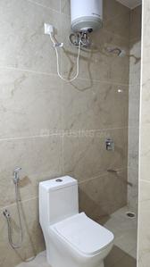 Image of 1500 Sq.ft 3 BHK Independent House for rent in Ramamurthy Nagar, Bengaluru for Rs. 38000