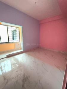 Balcony Image of 732 Sq.ft 2 BHK Apartment / Flat for sale in Konnagar Hooghly for Rs. 1793400