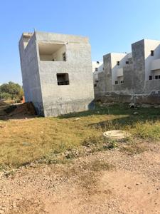 Image of 1800 Sq.ft Residential Plot / Land for sale in Sector 115, Mohali for Rs. 7990000
