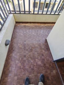 Balcony Image of 2800 Sq.ft 6 BHK Independent House for sale in Kothule Mala Devlali for Rs. 21100000