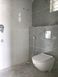 Bedroom One Image of 1220 Sq.ft 2 BHK Apartment / Flat for rent in Mahadevapura Bengaluru for Rs. 45002