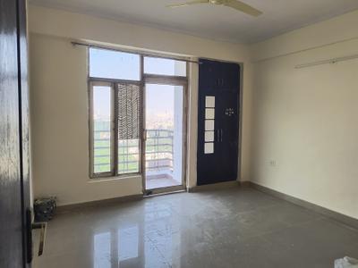 Bedroom Image of 1349 Sq.ft 3 BHK Apartment / Flat for rent in Gardenia Glory, Sector 46 Noida for Rs. 36000