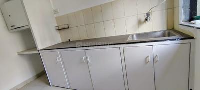 Kitchen Image of 1094 Sq.ft 2 BHK Apartment / Flat for sale in Karia Konark Kinara, Kalyani Nagar Pune for Rs. 21500000