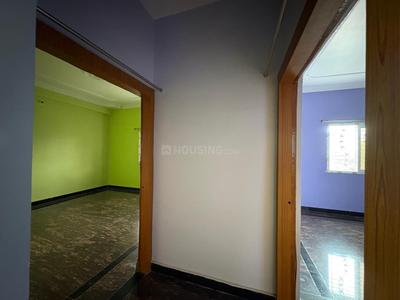 Bedroom Image of 1800 Sq.ft 3 BHK Builder Floor for rent in Argora Ranchi for Rs. 14999