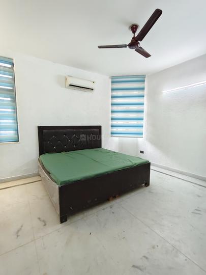 Jharsa Village, Sector 39 Bedroom 1
