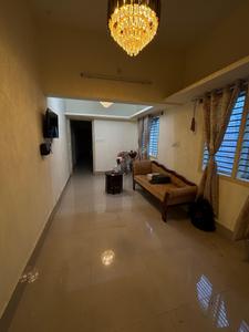Hall Image of 3250 Sq.ft 3 BHK Villa for sale in Gadikoppa Shivamogga for Rs. 20000000