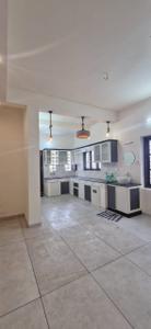 Image of 2000 Sq.ft 4 BHK Independent House for rent in Pangappara, Thiruvananthapuram for Rs. 23000