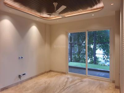 Bedroom Image of 2650 Sq.ft 4 BHK Builder Floor for sale in Sarhol Gurgaon for Rs. 42100000