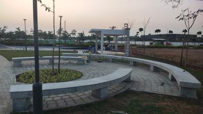 Image of 1179 Sq.ft Residential Plot / Land for sale in Urbanrise Opus 96, Tambaram, Chennai for Rs. 7500000