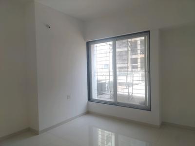 Bedroom Image of 1040 Sq.ft 4 BHK Apartment / Flat for sale in Ganga Village, Hadapsar Pune for Rs. 12500000