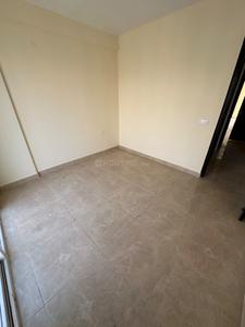Bedroom Image of 822 Sq.ft 2 BHK Apartment / Flat for sale in Signature Global Park 2 And 3, Sector 36 Sohna for Rs. 8000000