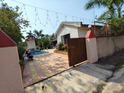 Image of 5200 Sq.ft Residential Plot / Land for sale in Karjat, Thane for Rs. 4650000