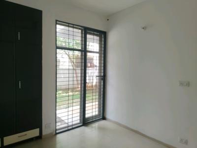 Bedroom Image of 930 Sq.ft 2 BHK Builder Floor for sale in Vatika Emilia Floors, Sector 83 Gurgaon for Rs. 11500000