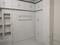 Una Enclave, Mayur Vihar Phase 1 Bedroom 2