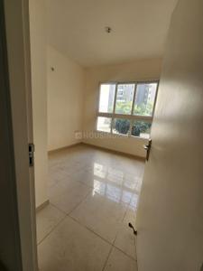 Hall Image of 1474 Sq.ft 3 BHK Apartment / Flat for sale in Godrej Aqua, Hosahalli Bengaluru for Rs. 15000006