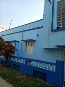 Image of 1600 Sq.ft 3 BHK Independent House for sale in Garia, Sonarpur, Kolkata for Rs. 13800000