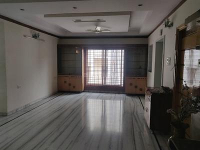 Hall Image of 5000 Sq.ft 9 BHK Independent House for rent in Habsiguda Hyderabad for Rs. 120000