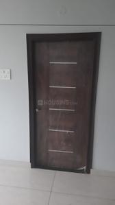 Bedroom Image of 3800 Sq.ft 7 BHK Independent House for sale in Happy Homes Colony Hyderabad for Rs. 19000000