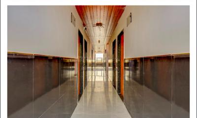 Image of Esta stay in Wadgaon Sheri, Pune