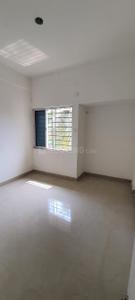Hall Image of 875 Sq.ft 2 BHK Apartment / Flat for sale in Surya toron Apartment, Garia, Sonarpur Kolkata for Rs. 3500000