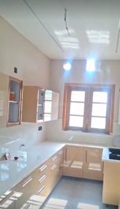 Kitchen Image of 2900 Sq.ft 4 BHK Villa for sale in Sahastradhara Road Dehradun for Rs. 17000000