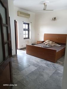 Bedroom Image of 5000 Sq.ft 6 BHK Independent House for rent in Barewal Awana Ludhiana for Rs. 55000