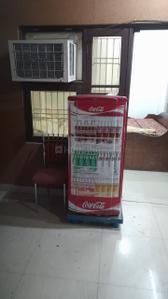 Hall Image of 400 Sq.ft 2 BHK Independent House for rent in Sarwal Jammu for Rs. 18000