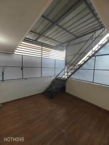 Balcony Image of 2000 Sq.ft 4 BHK Villa for sale in Pukkattupady Kochi for Rs. 8500000