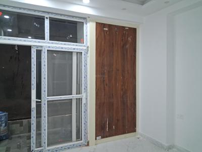 Bedroom Image of 1000 Sq.ft 2 BHK Apartment / Flat for sale in Capital Metro Height, Sector 72 Noida for Rs. 3850000