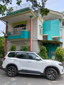Image of 2800 Sq.ft 5 BHK Independent House for sale in Salt Lake City, Kolkata for Rs. 30500000