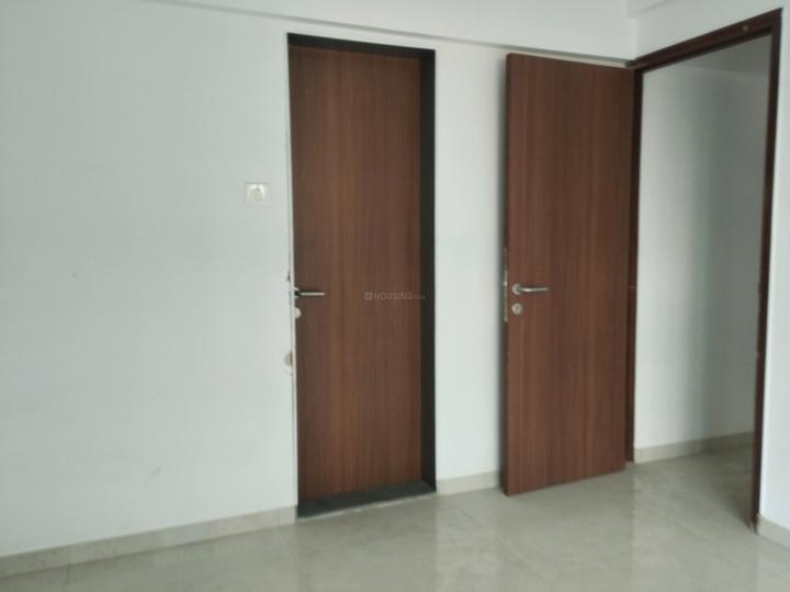 Natwar Nagar, Jogeshwari East Main Image 1