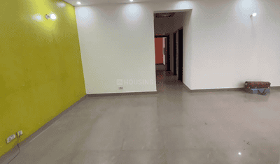 Image of 1220 Sq.ft 2.5 BHK Apartment / Flat for sale in Aditya Celebrity Homes, Sector 76, Noida for Rs. 14500000