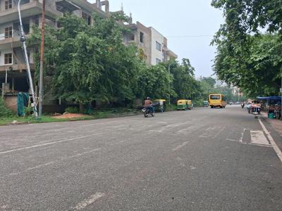 Image of 300 Sq.ft Residential Plot / Land for sale in Sector 70, Noida for Rs. 65000000