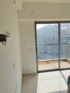Bedroom Image of 1050 Sq.ft 2 BHK Apartment / Flat for sale in Hadapsar Pune for Rs. 6325000