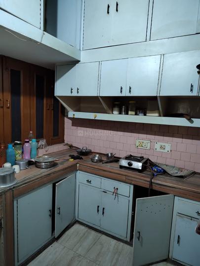 PARK FACING PROPERTY Main Image 1