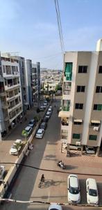 Image of 1060 Sq.ft 2 BHK Apartment / Flat for sale in Royal Residency, Nikol, Ahmedabad for Rs. 4500000