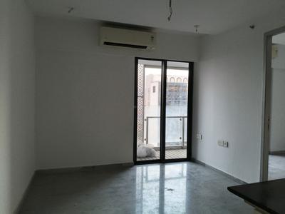 Living Room Image of 1215 Sq.ft 1 BHK Apartment / Flat for rent in Mazgaon Mumbai for Rs. 95000