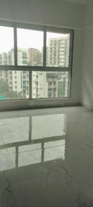 Bedroom Image of 510 Sq.ft 1 BHK Apartment / Flat for sale in Elite The Crown, Chembur Mumbai for Rs. 12500000