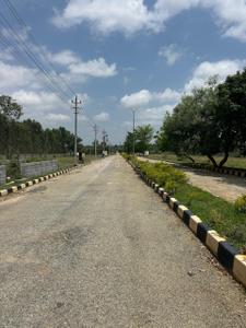 Image of 900 Sq.ft Residential Plot / Land for sale in Jigani, Bengaluru for Rs. 3700000