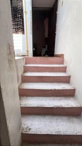 Balcony Image of 450 Sq.ft 2.5 BHK Independent House for sale in Ashiyana Lucknow for Rs. 4500000