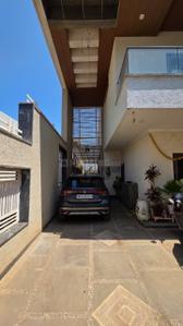Image of 6500 Sq.ft 8 BHK Independent House for sale in Neelbad, Bhopal for Rs. 45000000